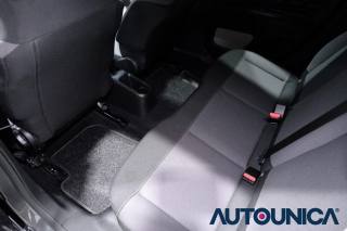 CITROEN C3 usata 36