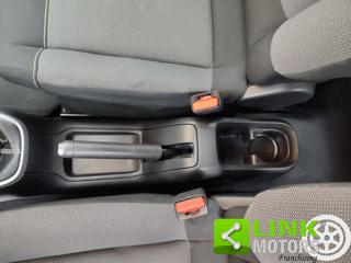 CITROEN C3 usata 38