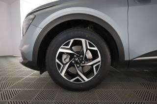 KIA Sportage usata 7