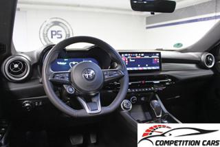 ALFA ROMEO Tonale usata, con Chiusura centralizzata