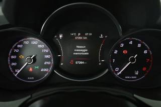 FIAT 500X usata 6