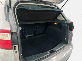 FORD C-Max usata, con Fendinebbia