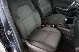 RENAULT Clio usata, con Servosterzo