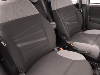FIAT Panda usata 23