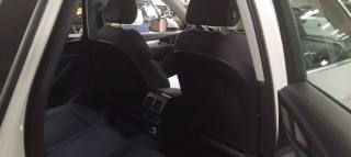 AUDI Q5 usata, con Controllo trazione