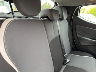 LANCIA Ypsilon usata 45