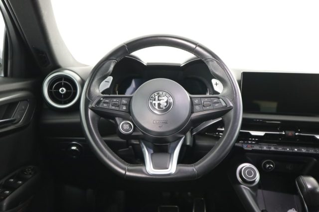 ALFA ROMEO Tonale usata 11