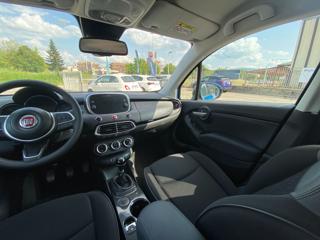 FIAT 500X usata 40