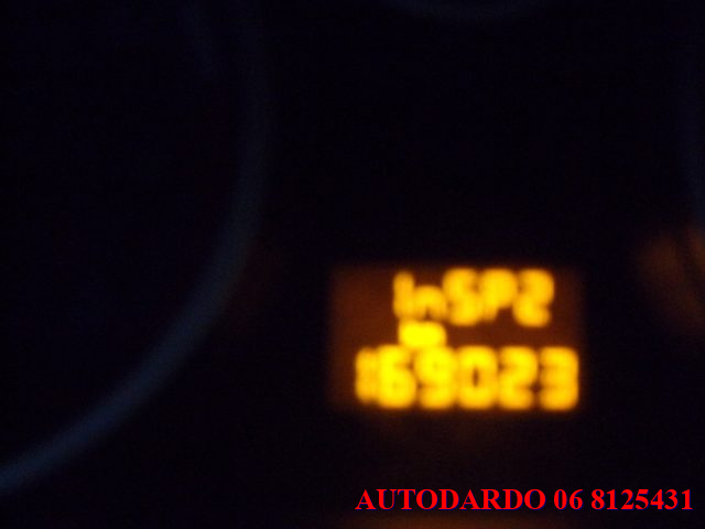 OPEL Corsa usata, con Autoradio