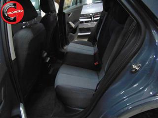 AUDI Q2 usata, con Autoradio
