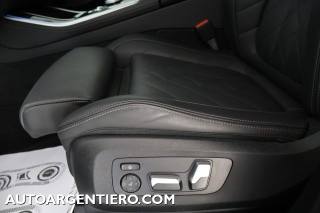 BMW X5 usata, con Autoradio