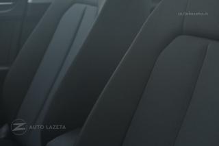 AUDI Q3 usata, con Autoradio