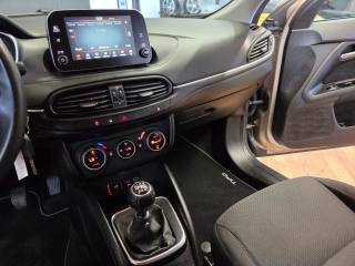FIAT Tipo usata, con Servosterzo