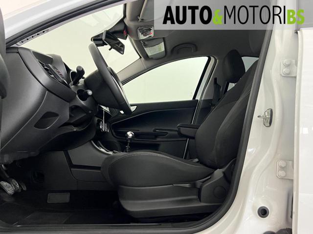 ALFA ROMEO Giulietta usata, con Climatizzatore