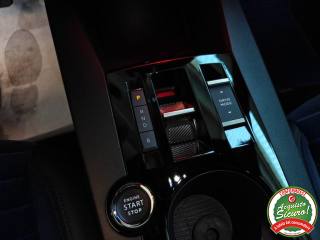 LANCIA Ypsilon usata, con Volante in pelle