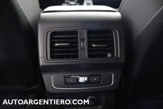 AUDI Q5 usata, con Bluetooth