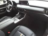 MAZDA CX-60 usata, con Cerchi in lega