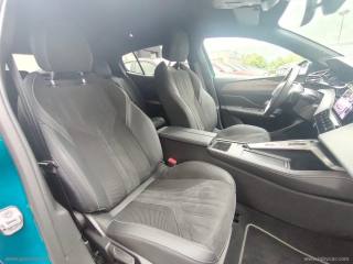 PEUGEOT 408 usata, con Climatizzatore