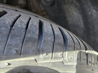 MG ZS usata, con Alzacristalli elettrici