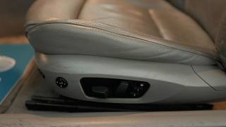 BMW 335 usata 19