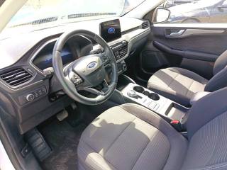 FORD Kuga usata 9
