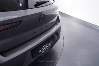 OPEL Astra usata, con Bluetooth