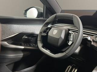 PEUGEOT 3008 usata, con Touch screen
