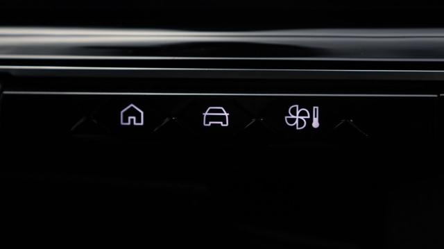 DS AUTOMOBILES DS 7 usata 68