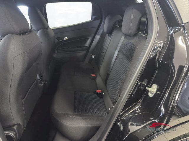 ALFA ROMEO Junior usata 10