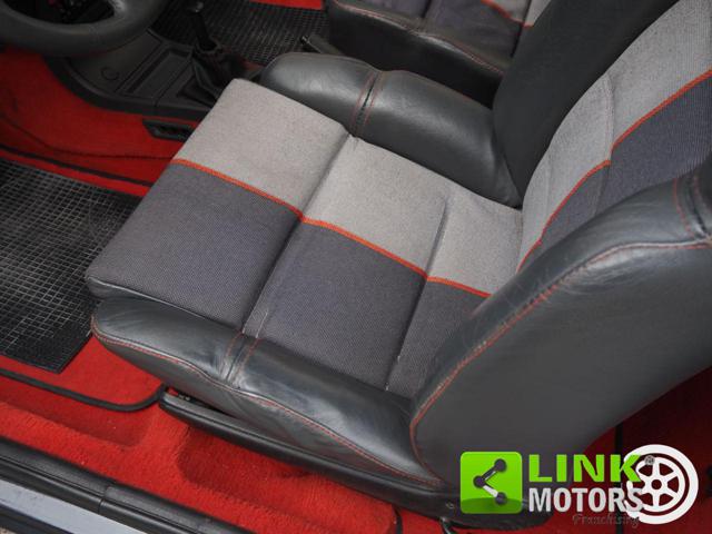 PEUGEOT 205 usata 33