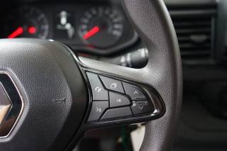 RENAULT Trafic usata 28