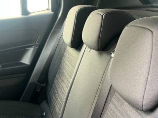 JEEP Avenger usata, con Sensore di pioggia