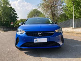 OPEL Corsa usata, con Chiusura centralizzata