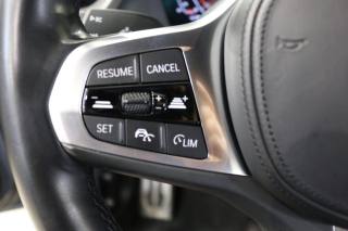 BMW 118 usata, con Sedile posteriore sdoppiato