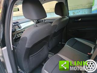 SKODA Fabia usata 30