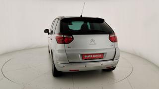 CITROEN C4 Picasso usata 17