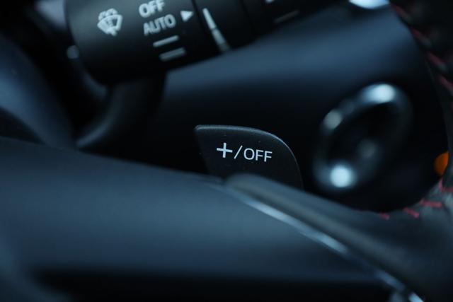 MAZDA CX-5 usata, con Chiusura centralizzata telecomandata