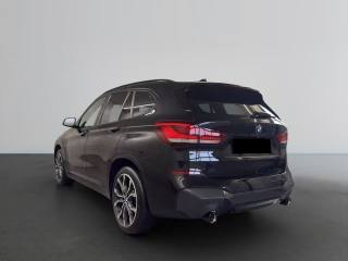 BMW X1 usata, con Autoradio
