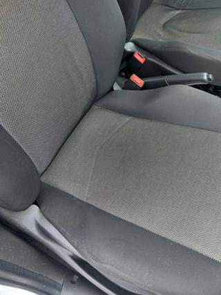 FIAT Punto usata 11