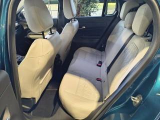 FIAT 600 usata, con Climatizzatore