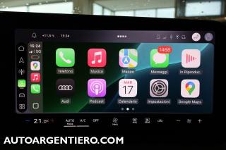 AUDI Q3 usata, con Vivavoce