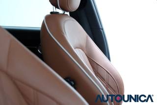 MINI Cooper Clubman usata 65