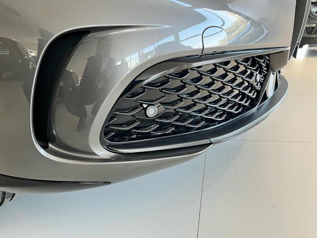ALFA ROMEO Tonale usata, con Luci diurne LED