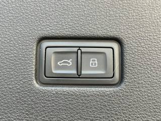 AUDI Q8 usata 30