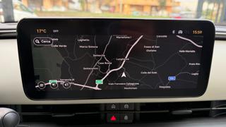 FIAT 600 usata, con Boardcomputer