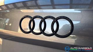 AUDI Q2 usata, con Servosterzo