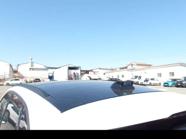 FORD Kuga usata, con Fendinebbia