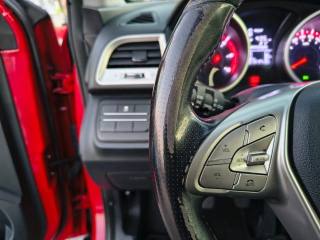 SSANGYONG Tivoli usata, con Cronologia tagliandi