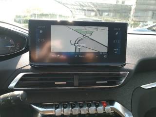 PEUGEOT 5008 usata, con Controllo trazione