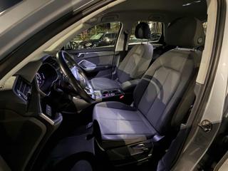 AUDI Q3 usata, con Servosterzo